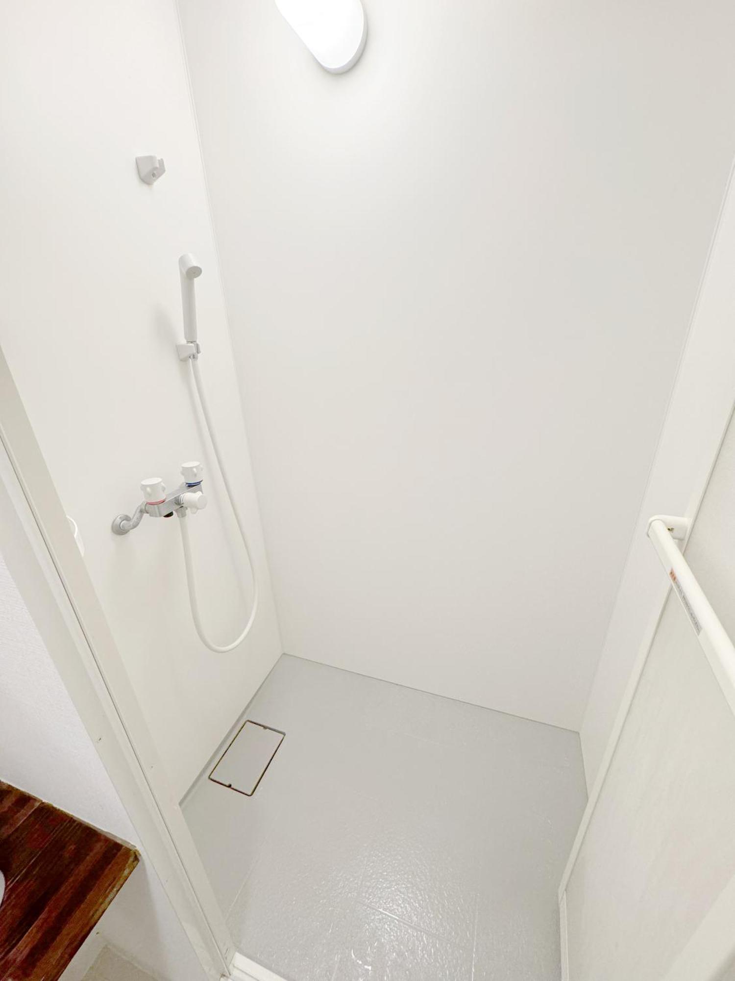 Hotel 道頓堀house Osaka Esterno foto