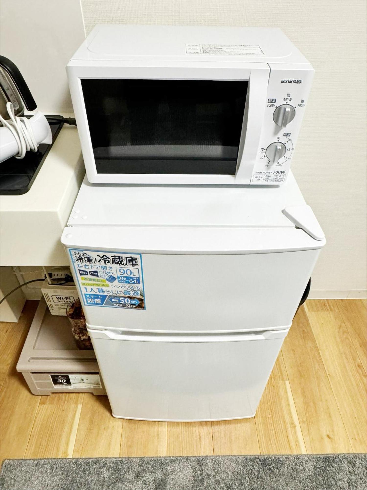 Hotel 道頓堀house Osaka Esterno foto